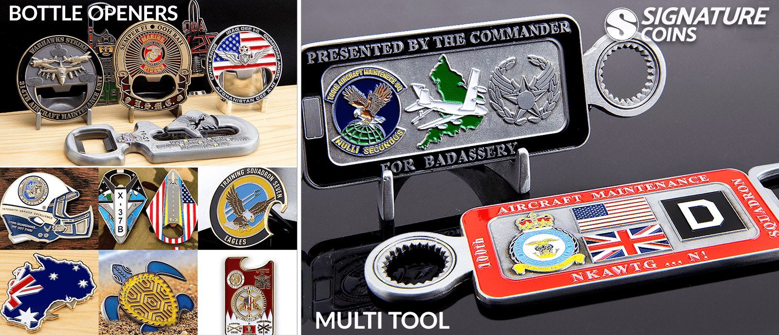 bottle-openers-and-multitool