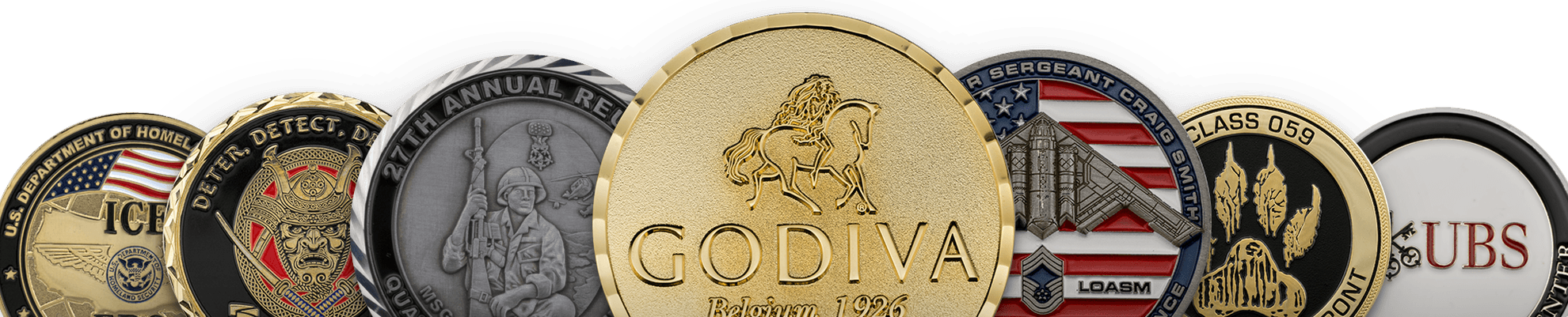 Ready to get started?