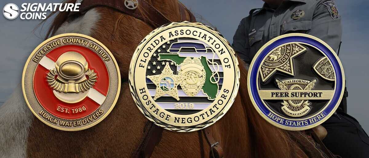 Florida Association of Hostage Negotiators