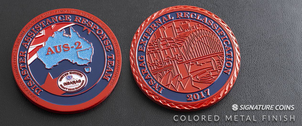 signature-coins-colored-metal-finish