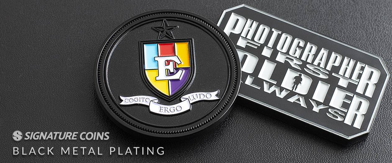 signature-coins-blackmetal-plating