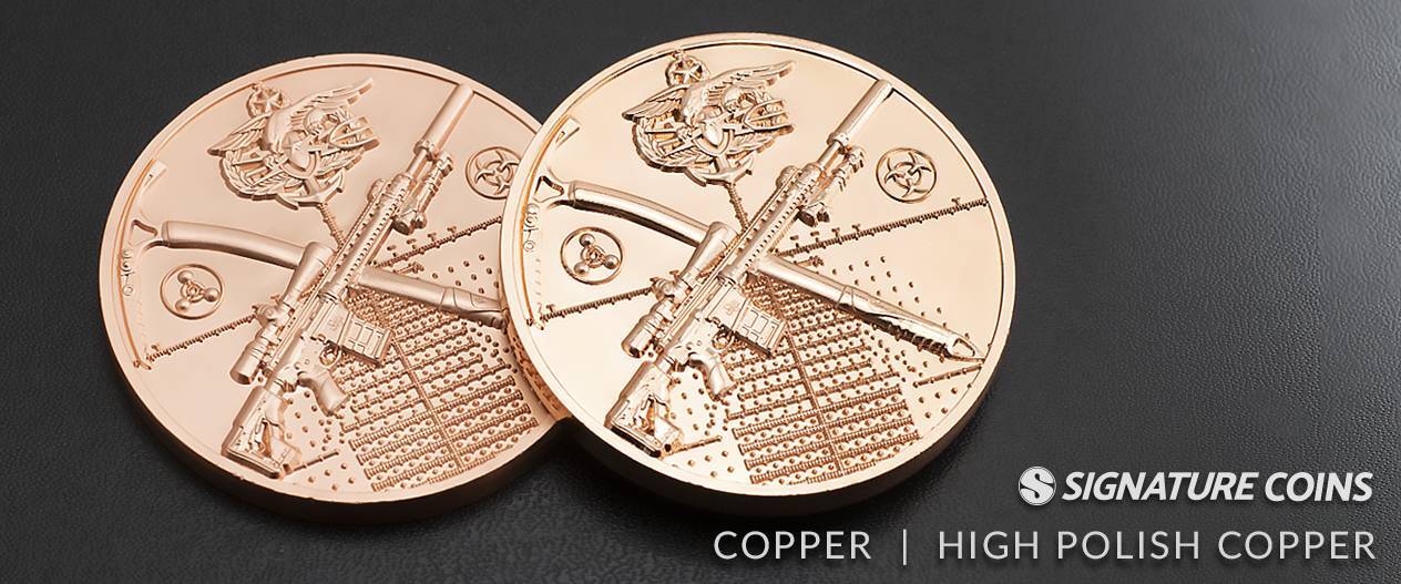signature-coins-high-polish-0copper-plating