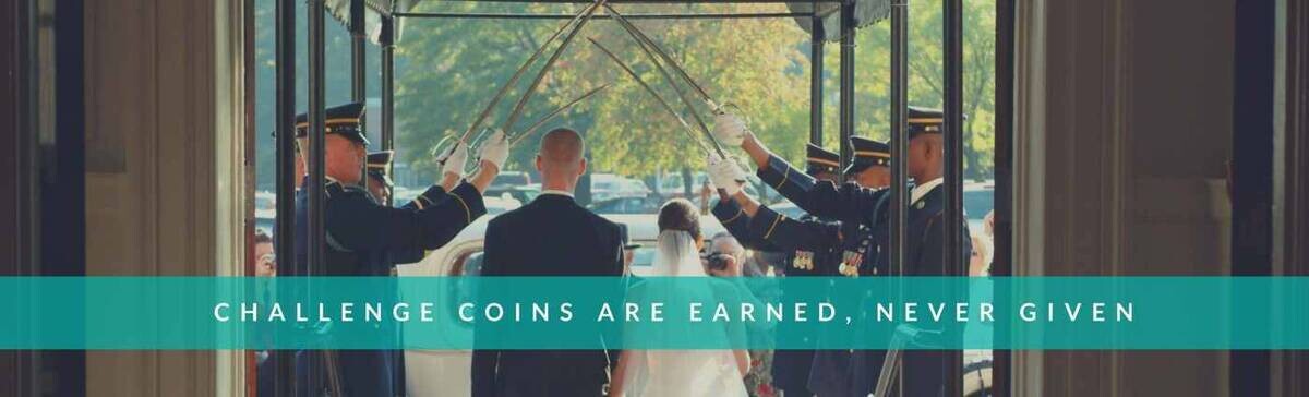 Keeping Your Wedding Theme in Mind