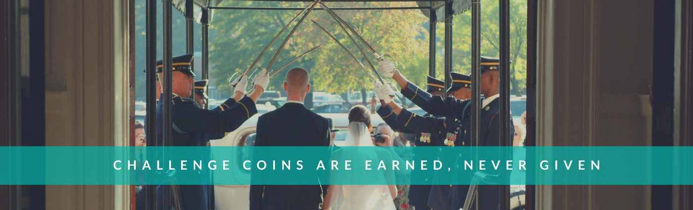 Keeping Your Wedding Theme in Mind